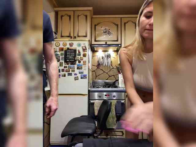 _Magic_ webcam
