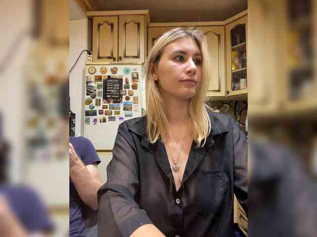 _Magic_ webcam