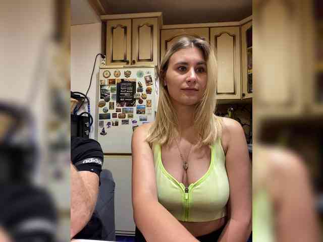 _Magic_ webcam