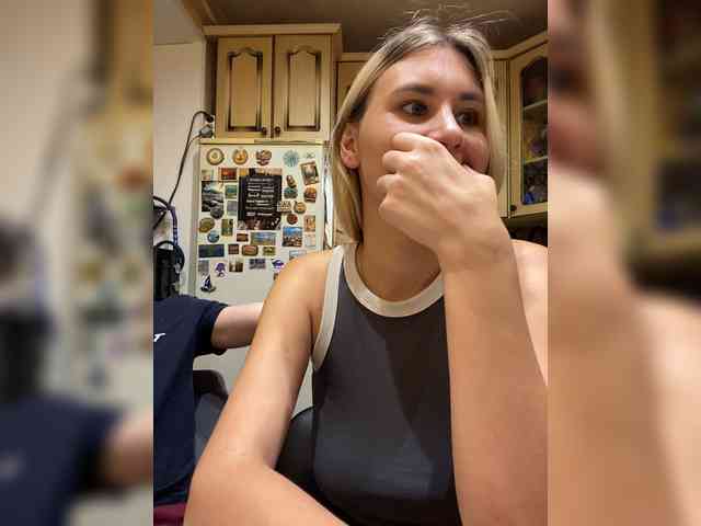 _Magic_ webcam