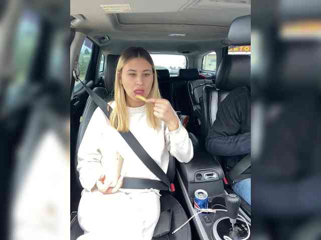 -Breid-1 Live Webcam on BongaCams