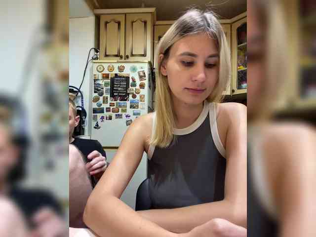 _Magic_ webcam