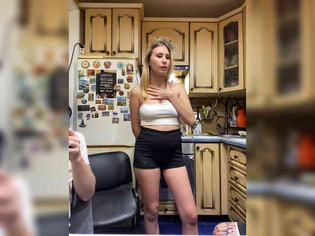 _Magic_ webcam