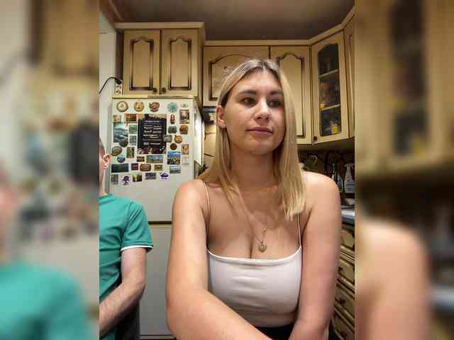 _Magic_ webcam
