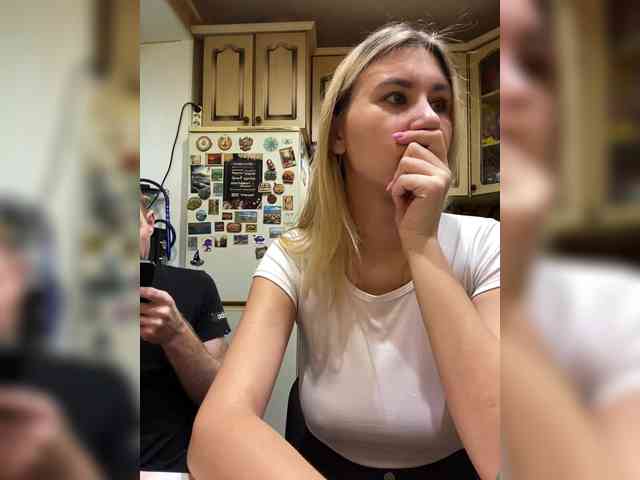 _Magic_ webcam