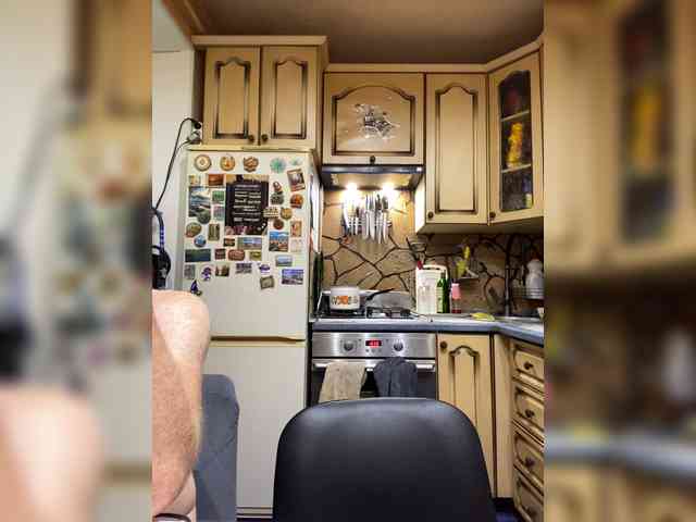 _Magic_ webcam