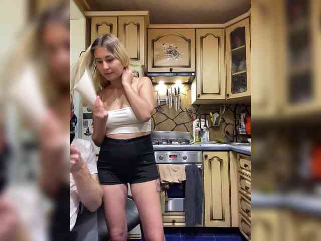 _Magic_ webcam