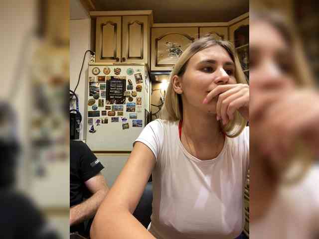 _Magic_ webcam
