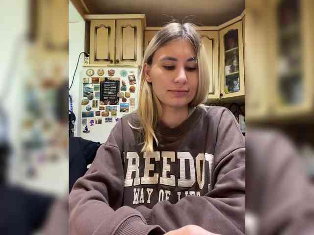 _Magic_ webcam