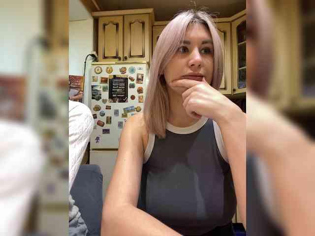 _Magic_ webcam