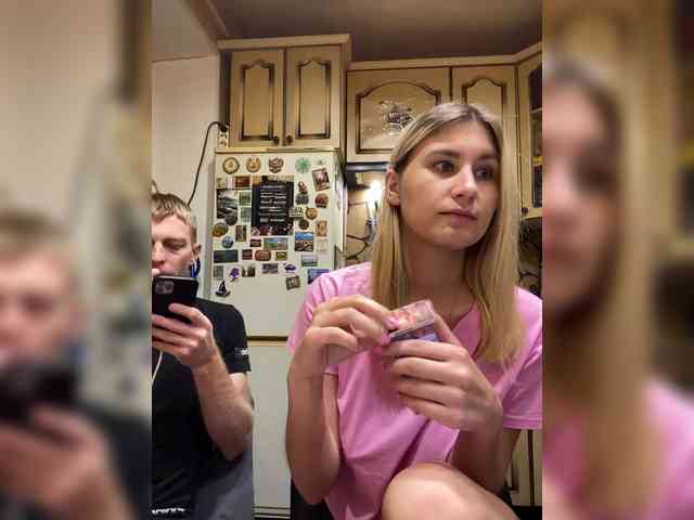 _Magic_ webcam