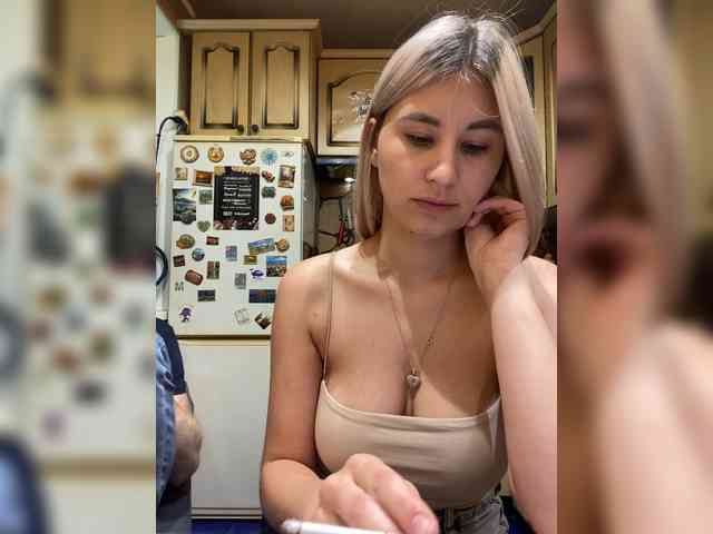 _Magic_ webcam
