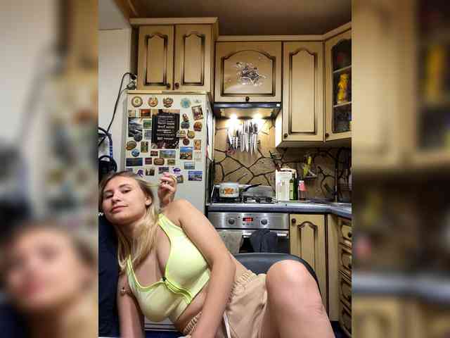 _Magic_ webcam