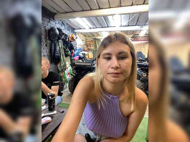 Модель: _Magic_