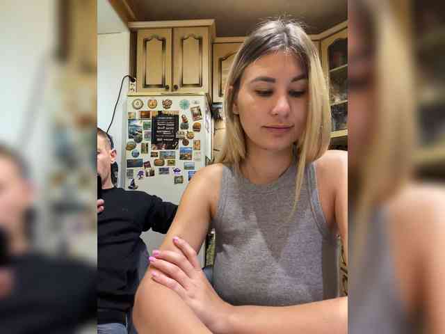 _Magic_ webcam