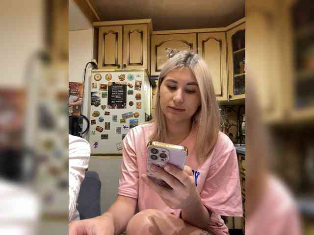 _Magic_ webcam