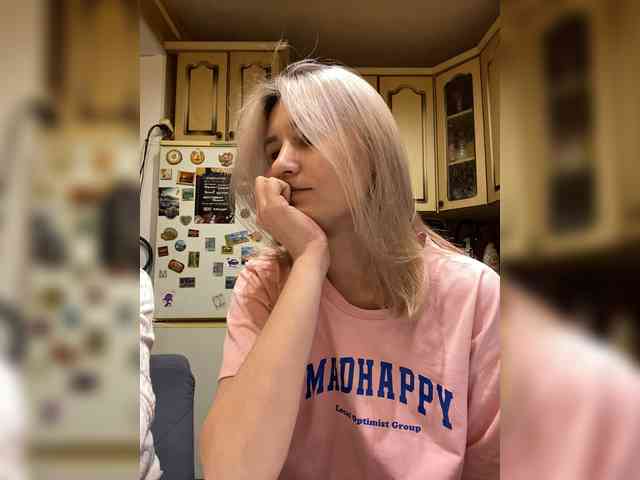 _Magic_ webcam
