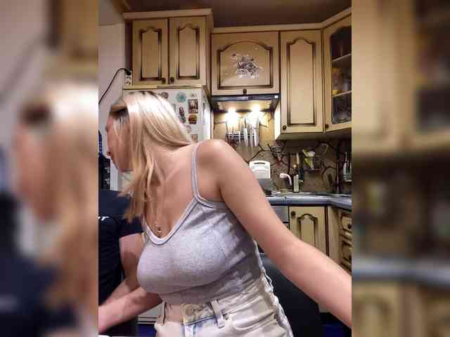 _Magic_ webcam