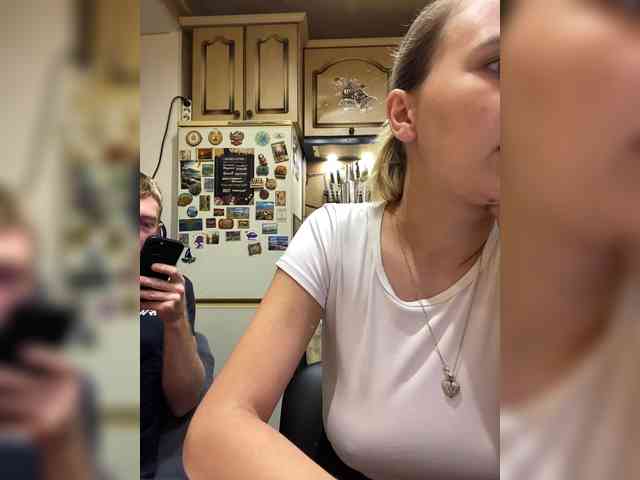 _Magic_ webcam