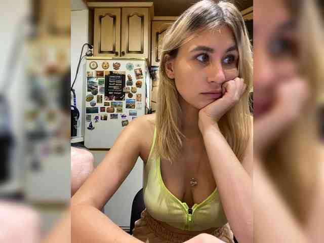 _Magic_ webcam