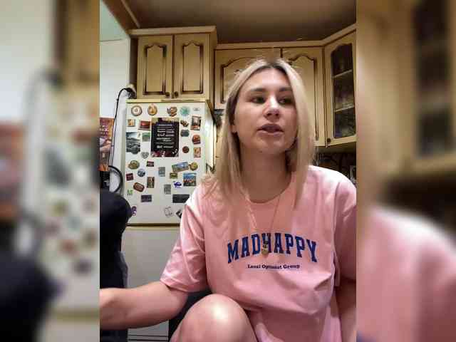 _Magic_ webcam
