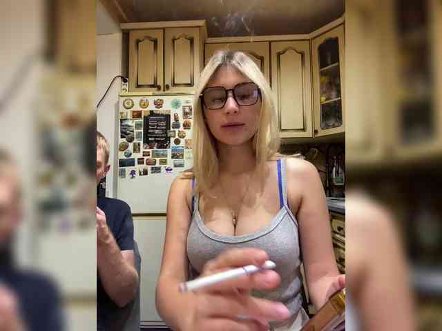 _Magic_ webcam