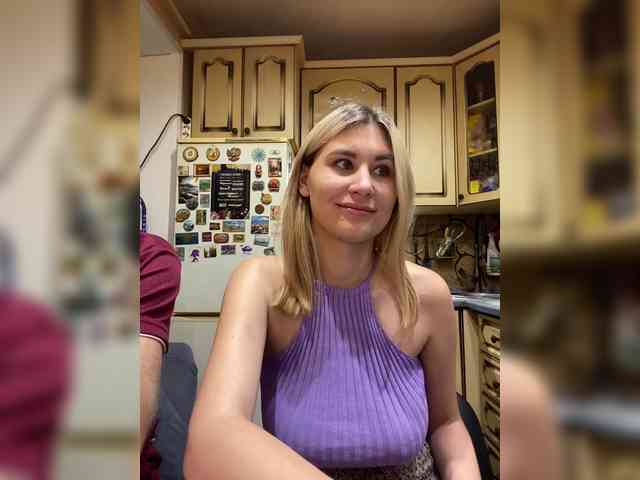 _Magic_ webcam