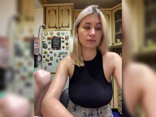 _Magic_ webcam