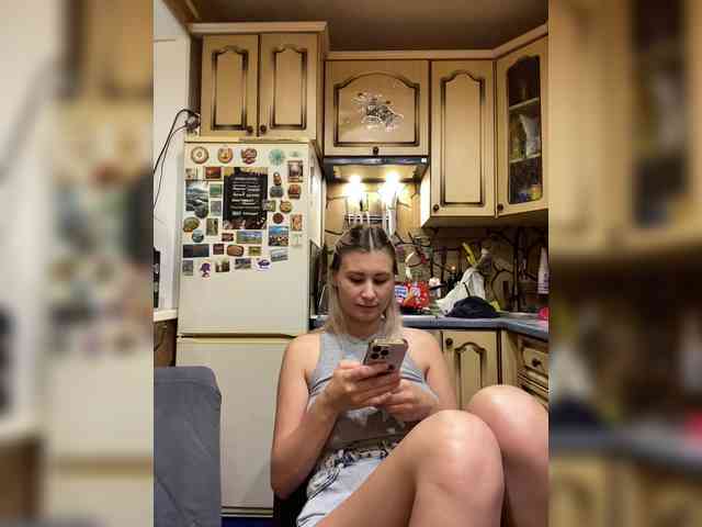 -Breid-1 Sex Cam Show