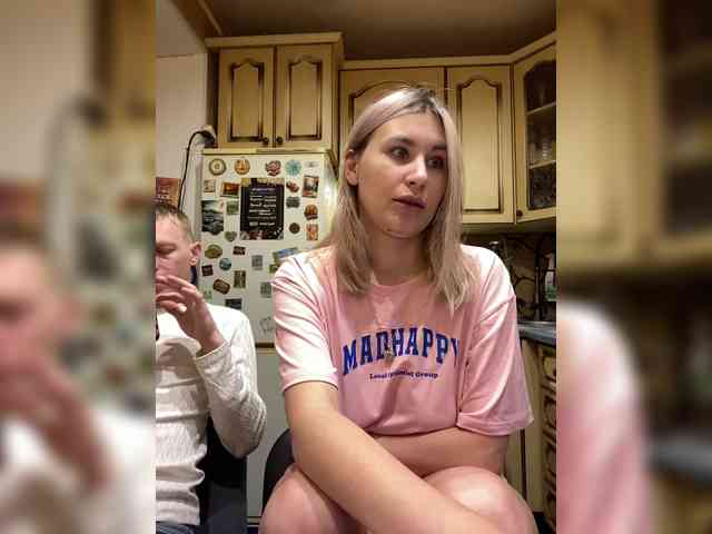 _Magic_ webcam