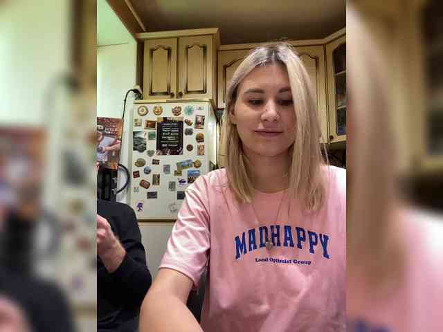 _Magic_ webcam