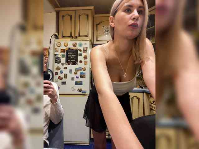 dirty adult chat -Breid-1
