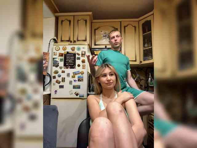 _Magic_ webcam