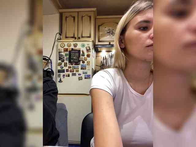 _Magic_ webcam