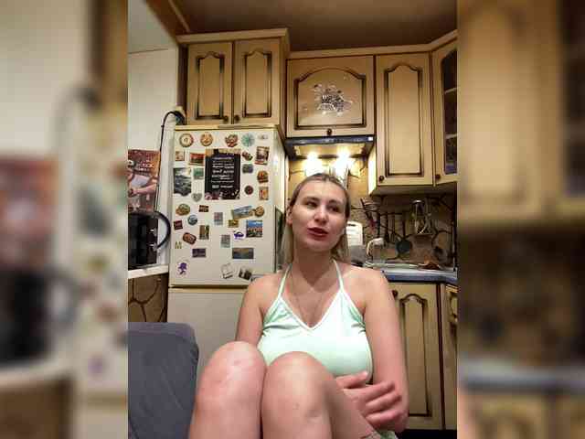 _Magic_ webcam
