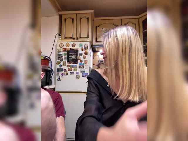 _Magic_ webcam