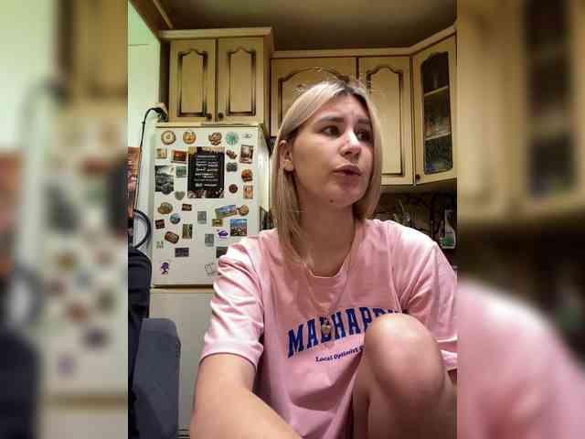 Модель: _Magic_