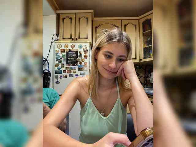 _Magic_ webcam