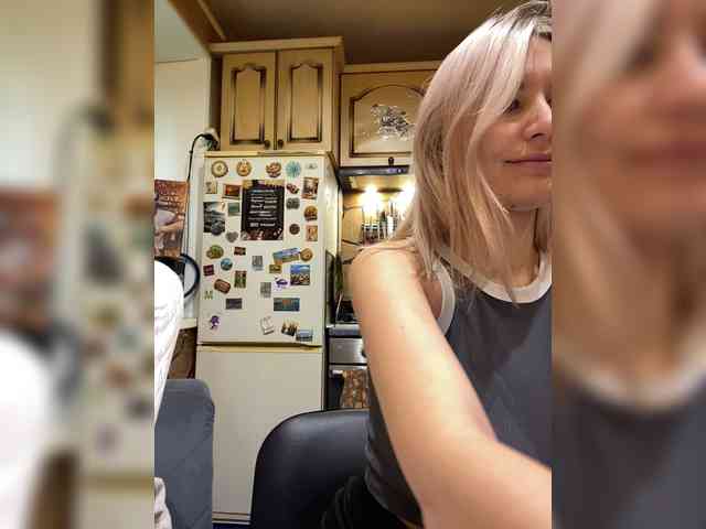 _Magic_ webcam