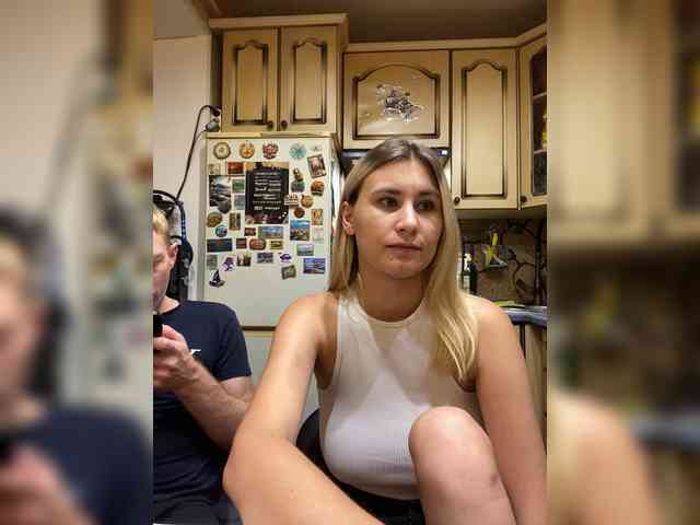 _Magic_ webcam