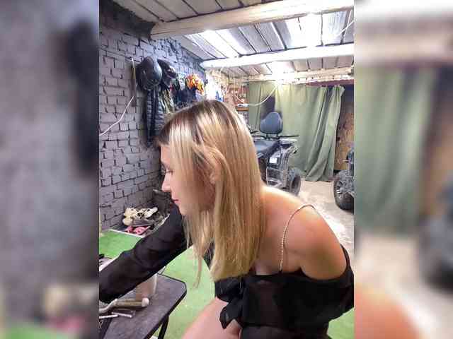 _Magic_ webcam