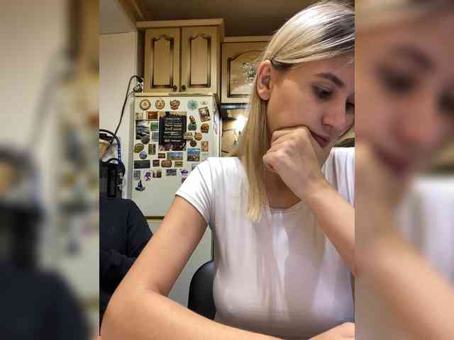 _Magic_ webcam
