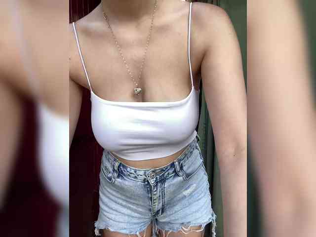 _Magic_ webcam