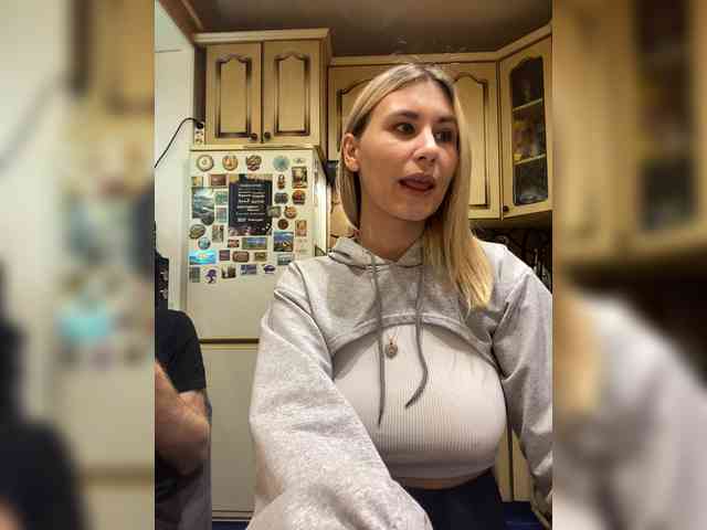 _Magic_ webcam