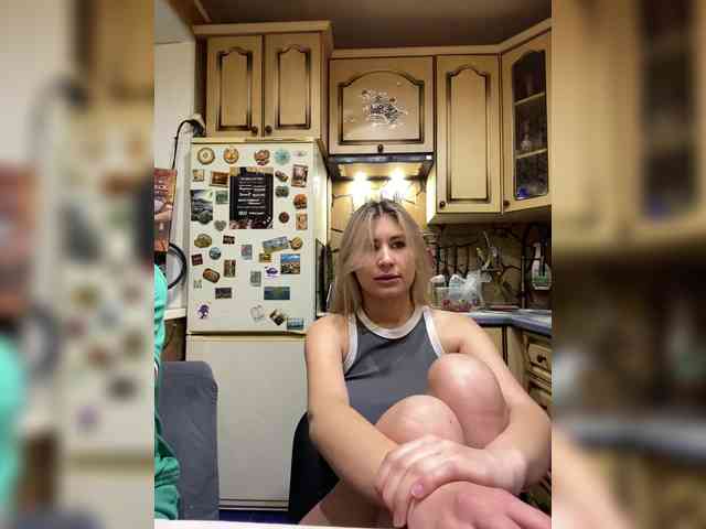 _Magic_ webcam