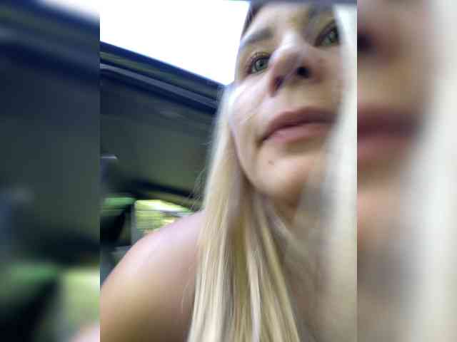 _Magic_ webcam
