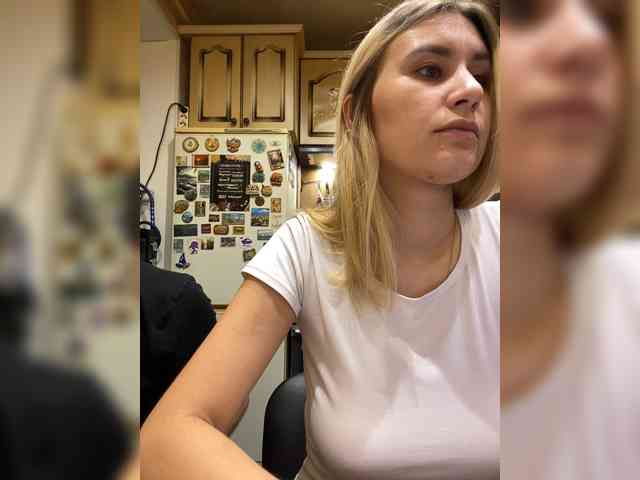 _Magic_ webcam