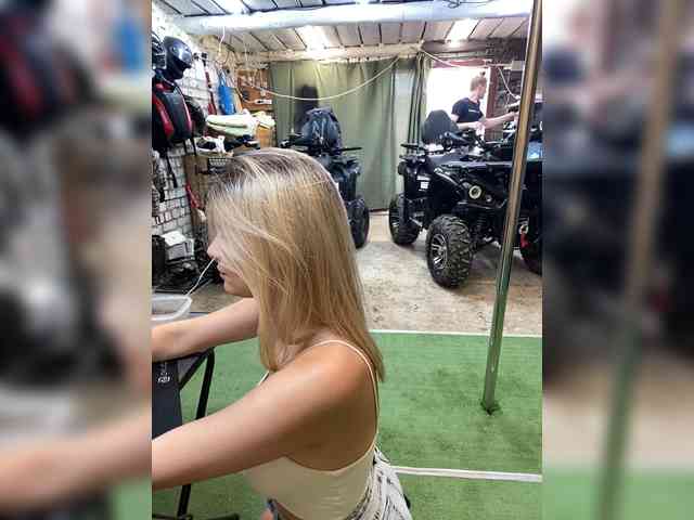 -Breid-1