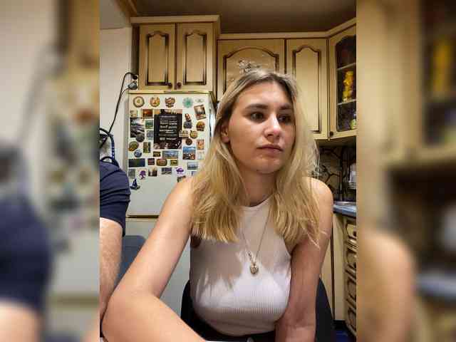 _Magic_ webcam