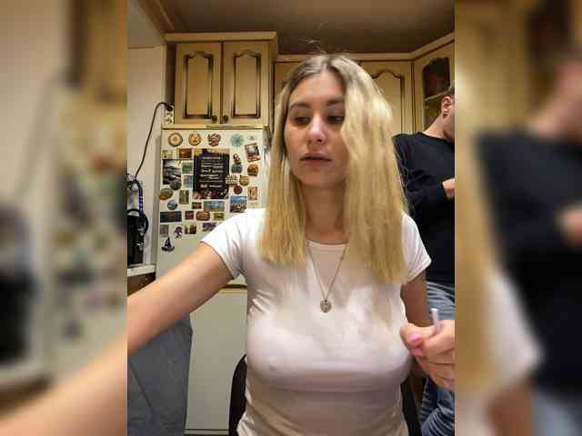 _Magic_ webcam